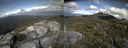 ./images/calvert/buxton2/20150726/buxton220150726_171004M.jpg