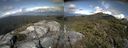 ./images/calvert/buxton2/20150726/buxton220150726_171504M.jpg