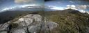 ./images/calvert/buxton2/20150726/buxton220150726_172004M.jpg