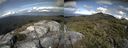 ./images/calvert/buxton2/20150726/buxton220150726_172503M.jpg