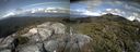 ./images/calvert/buxton2/20150726/buxton220150726_173003M.jpg