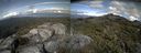 ./images/calvert/buxton2/20150726/buxton220150726_173504M.jpg