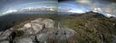 ./images/calvert/buxton2/20150726/buxton220150726_174003M.jpg