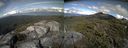./images/calvert/buxton2/20150726/buxton220150726_174504M.jpg