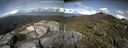 ./images/calvert/buxton2/20150726/buxton220150726_175004M.jpg