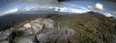 ./images/calvert/buxton2/20150726/buxton220150726_175504M.jpg