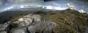 ./images/calvert/buxton2/20150726/buxton220150726_180005M.jpg