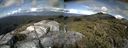 ./images/calvert/buxton2/20150726/buxton220150726_180503M.jpg