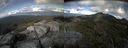 ./images/calvert/buxton2/20150726/buxton220150726_181004M.jpg