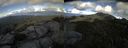 ./images/calvert/buxton2/20150726/buxton220150726_181504M.jpg