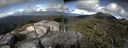 ./images/calvert/buxton2/20150726/buxton220150726_182004M.jpg