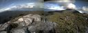 ./images/calvert/buxton2/20150726/buxton220150726_182503M.jpg