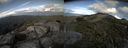 ./images/calvert/buxton2/20150726/buxton220150726_183002M.jpg