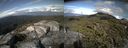 ./images/calvert/buxton2/20150726/buxton220150726_183502M.jpg