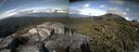 ./images/calvert/buxton2/20150726/buxton220150726_184002M.jpg