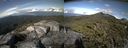 ./images/calvert/buxton2/20150726/buxton220150726_184502M.jpg