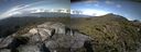 ./images/calvert/buxton2/20150726/buxton220150726_185002M.jpg