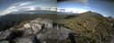 ./images/calvert/buxton2/20150726/buxton220150726_185502M.jpg