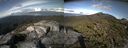 ./images/calvert/buxton2/20150726/buxton220150726_190004M.jpg