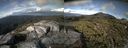 ./images/calvert/buxton2/20150726/buxton220150726_191004M.jpg