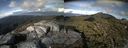 ./images/calvert/buxton2/20150726/buxton220150726_191504M.jpg