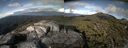./images/calvert/buxton2/20150726/buxton220150726_192003M.jpg