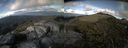 ./images/calvert/buxton2/20150726/buxton220150726_192503M.jpg