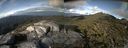 ./images/calvert/buxton2/20150726/buxton220150726_193003M.jpg