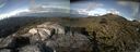 ./images/calvert/buxton2/20150726/buxton220150726_193503M.jpg