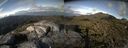 ./images/calvert/buxton2/20150726/buxton220150726_194003M.jpg