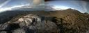 ./images/calvert/buxton2/20150726/buxton220150726_195003M.jpg