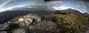 ./images/calvert/buxton2/20150726/buxton220150726_195503M.jpg