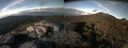 ./images/calvert/buxton2/20150726/buxton220150726_202003M.jpg
