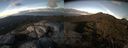 ./images/calvert/buxton2/20150726/buxton220150726_203004M.jpg