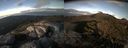 ./images/calvert/buxton2/20150726/buxton220150726_204003M.jpg