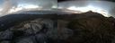 ./images/calvert/buxton2/20150726/buxton220150726_204502M.jpg