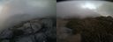 ./images/calvert/buxton2/20150726/buxton220150726_205502M.jpg