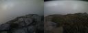 ./images/calvert/buxton2/20150726/buxton220150726_210004M.jpg