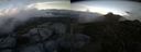 ./images/calvert/buxton2/20150726/buxton220150726_210502M.jpg
