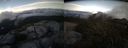 ./images/calvert/buxton2/20150726/buxton220150726_211003M.jpg