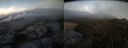 ./images/calvert/buxton2/20150726/buxton220150726_211503M.jpg