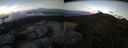 ./images/calvert/buxton2/20150726/buxton220150726_212004M.jpg