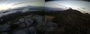 ./images/calvert/buxton2/20150726/buxton220150726_212504M.jpg