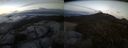 ./images/calvert/buxton2/20150726/buxton220150726_213004M.jpg