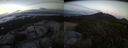 ./images/calvert/buxton2/20150726/buxton220150726_213503M.jpg