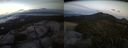 ./images/calvert/buxton2/20150726/buxton220150726_214004M.jpg