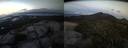 ./images/calvert/buxton2/20150726/buxton220150726_214503M.jpg