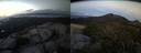 ./images/calvert/buxton2/20150726/buxton220150726_215003M.jpg