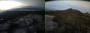 ./images/calvert/buxton2/20150726/buxton220150726_215505M.jpg