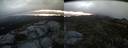 ./images/calvert/buxton2/20150727/buxton220150727_053004M.jpg